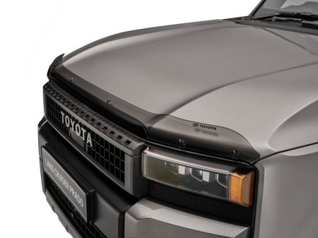 TOYOTA PRADO J250 2025